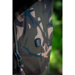Camo Khaki RS 10K Jacket