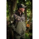 Camo Khaki RS 10K Jacket