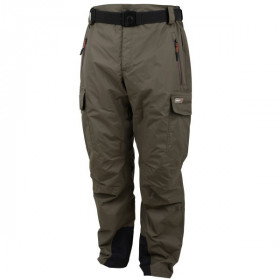 Брюки Scierra KENAI PRO Fishing Trousers