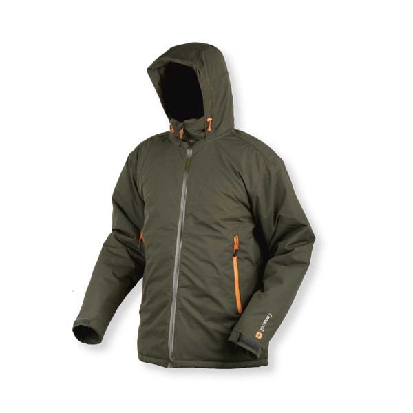 Kurtka Prologic LitePro Thermo Jacket