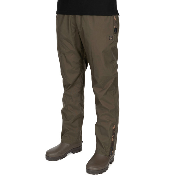 Camo Khaki RS 10K Trouser