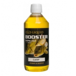 LORPIO BOOSTER Liquid Aroma 250 ml. 