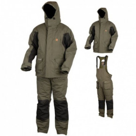 Dviejų Dalių Kostiumas Prologic HighGrade Thermo Suit