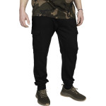 LW Camo Pullover Hoody