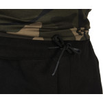 LW Camo Pullover Hoody