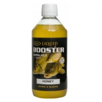 LORPIO BOOSTER Liquid Aroma 250 ml. 