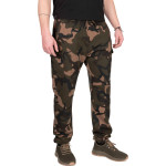 LW Camo Joggers