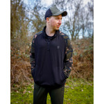 LW Camo Joggers