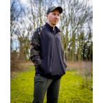 LW Camo Joggers