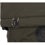 Khaki Camo Wintersuit