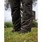 Khaki Camo Wintersuit