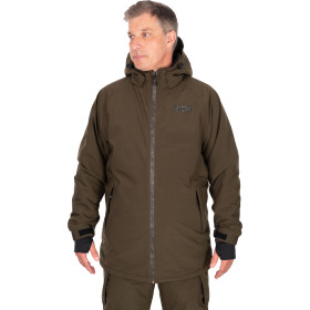 Khaki Sherpa-Tec Jacket