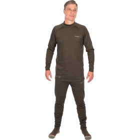 Thermal Base Layer