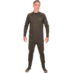 Thermal Base Layer