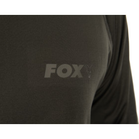 Thermal Base Layer