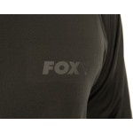 Thermal Base Layer