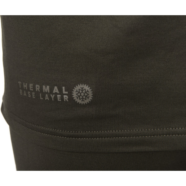 Thermal Base Layer