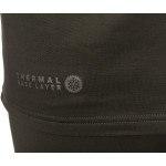 Thermal Base Layer
