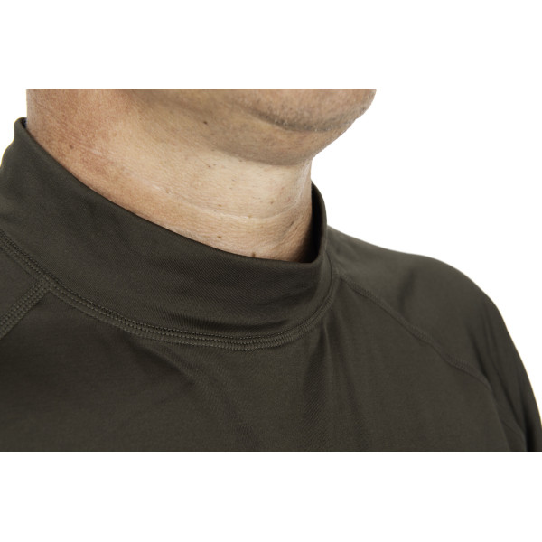 Thermal Base Layer
