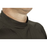 Thermal Base Layer