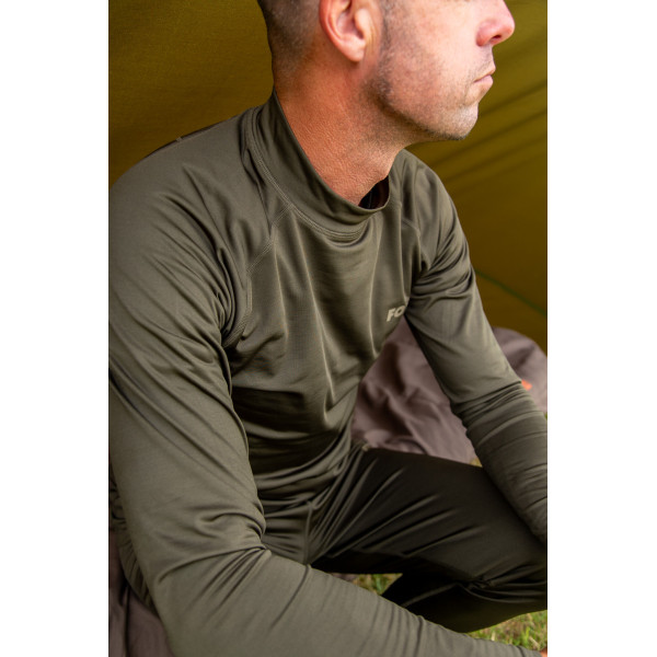 Thermal Base Layer