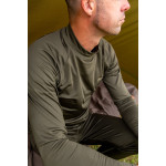 Thermal Base Layer