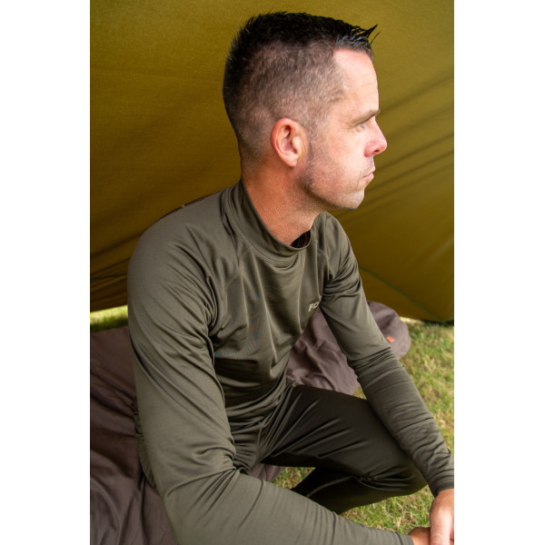Thermal Base Layer