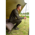 Thermal Base Layer