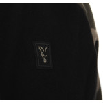 Black Camo Pullover Premium 310 Hoodie