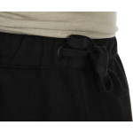 Black Camo Premium 310 Joggers