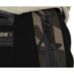 Black Camo Premium 310 Joggers