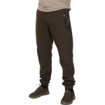 Khaki Camo Premium 310 Joggers