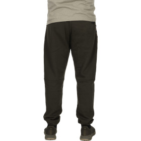 Khaki Camo Premium 310 Joggers
