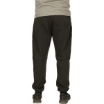 Khaki Camo Premium 310 Joggers