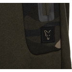 Khaki Camo Premium 310 Joggers