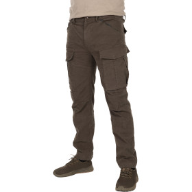 Khaki HD Combat