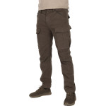 Khaki HD Combat