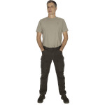 Khaki HD Combat