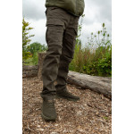 Khaki HD Combat