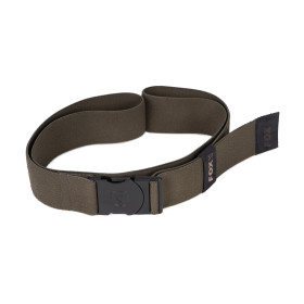 Khaki Belt