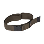 Khaki Belt