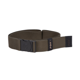 Khaki Belt