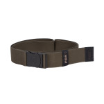 Khaki Belt