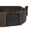 Khaki Belt