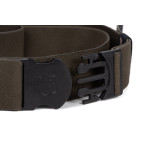 Khaki Belt