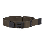 Khaki Belt