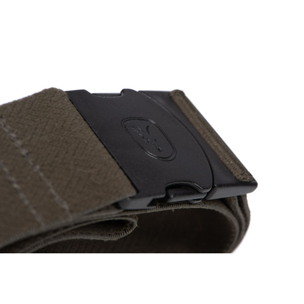Khaki Belt