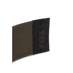 Khaki Belt