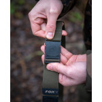 Khaki Belt
