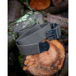 Khaki Belt
